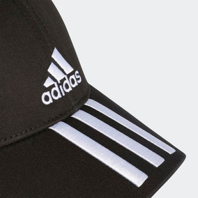 Gorra adidas Unisex Tiro C40 Estilo Y Comodidad Gorra adidas Unisex Tiro C40 Estilo Y Comodidad