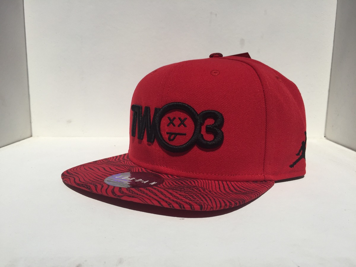 Jordans Gorras Jordans Gorras
