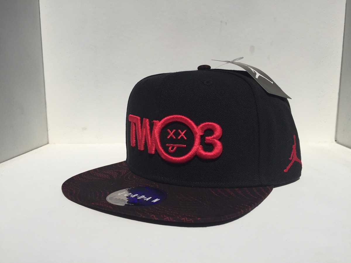 jordan gorras precio jordan gorras precio