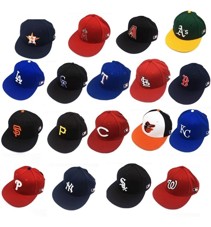 Gorras Beisbol Mlb Sale - deportesinc.com 1688497096