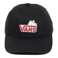 Gorro Quirurgico De Snoopy - Accesorios de Moda en Mercado Libre