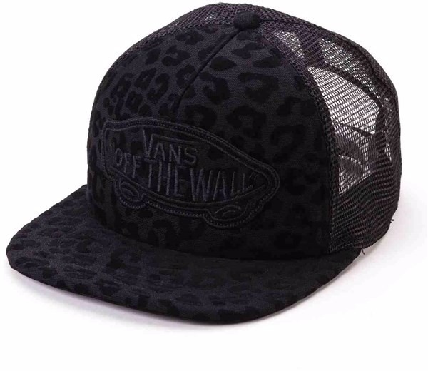 Comprar vans snapback mujer 2016 \u003e OFF40% Descuentos