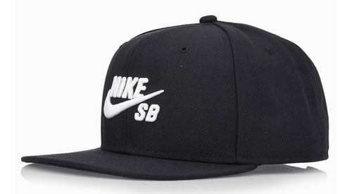 no pueden ver miembro vergüenza Gorras Nike Visera Corta Sale, 56% OFF | www.colegiogamarra.com