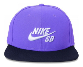 maestría homosexual Acuario Gorra Nike Sb Roja Reflectiva - Gorros, Sombreros y Boinas Gorro con visera en Mercado Libre Argentina maestría homosexual Acuario Gorra Nike Sb Roja Reflectiva - Gorros, Sombreros y Boinas Gorro con visera en Mercado Libre Argentina