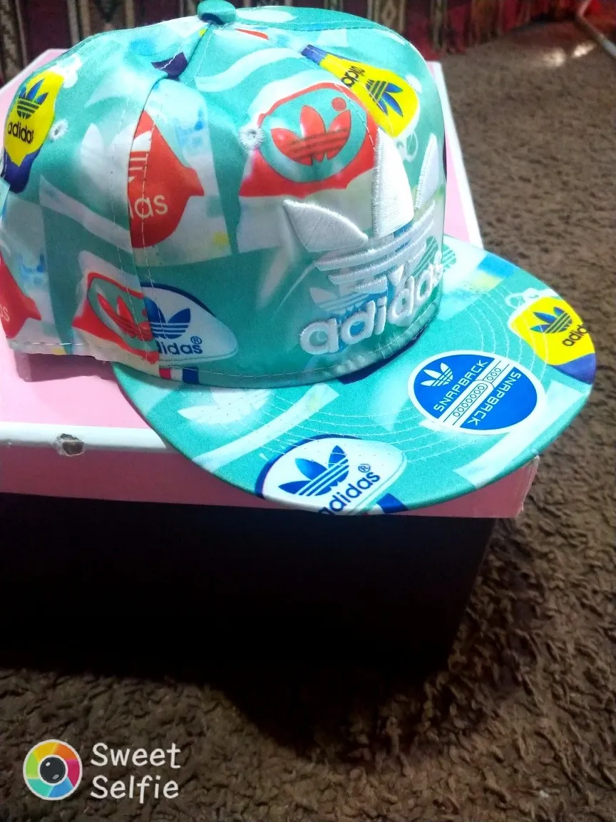 {keywor d} biseras hombre vans