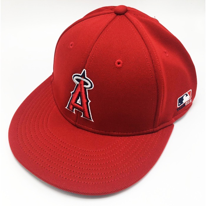 Gorra De Beisbol Original Mlb Team Astros Houston Cerrada 549.00 en Mercado Libre Gorra De Beisbol Original Mlb Team Astros Houston Cerrada 549.00 en Mercado Libre