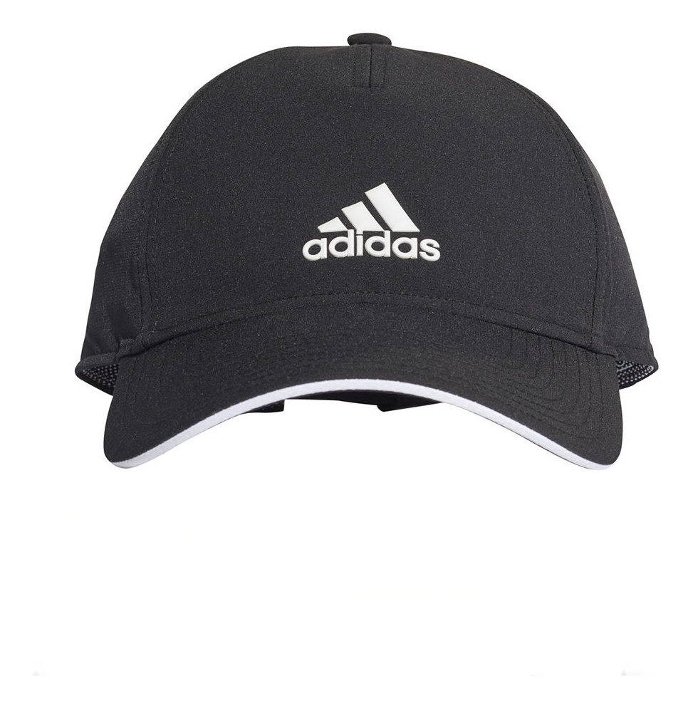 adidas c40 5p clmlt ca