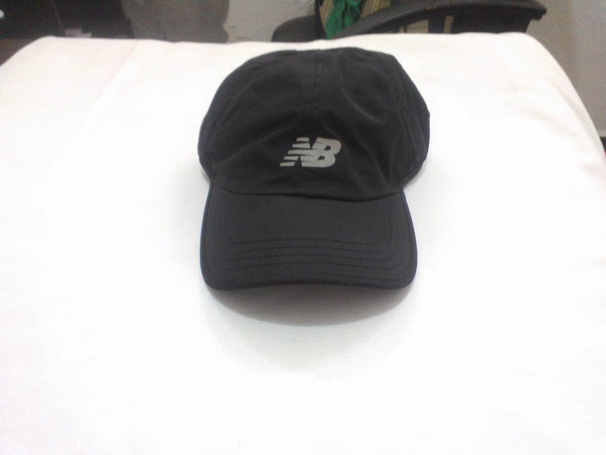 gorros new balance gorros new balance