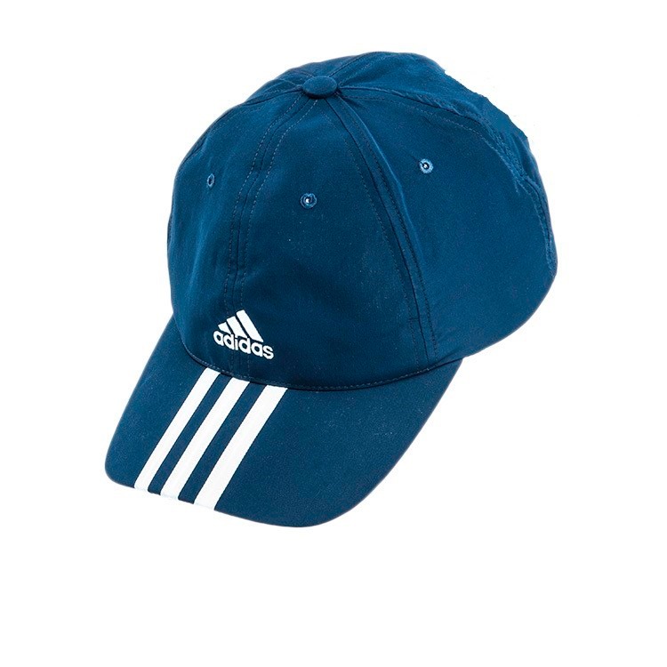gorra azul hombre adidas gorra azul hombre adidas