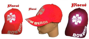 gorras vans rojas
