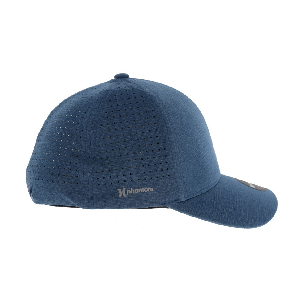 gorras hurley nike dri fit