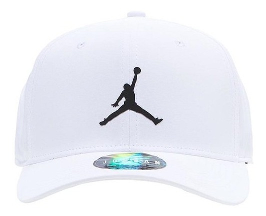 jordan clc99 snapback