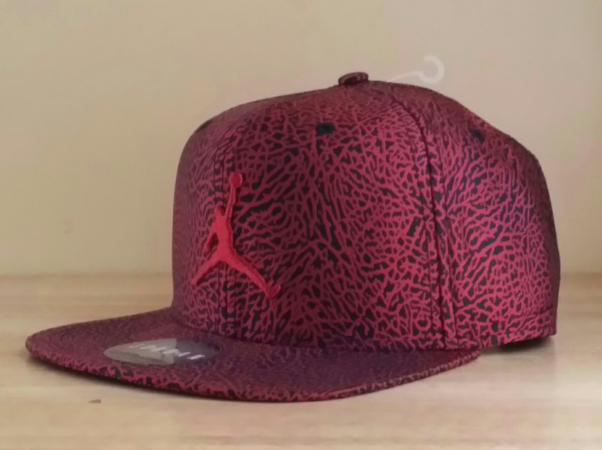 gorras jordan animal print gorras jordan animal print