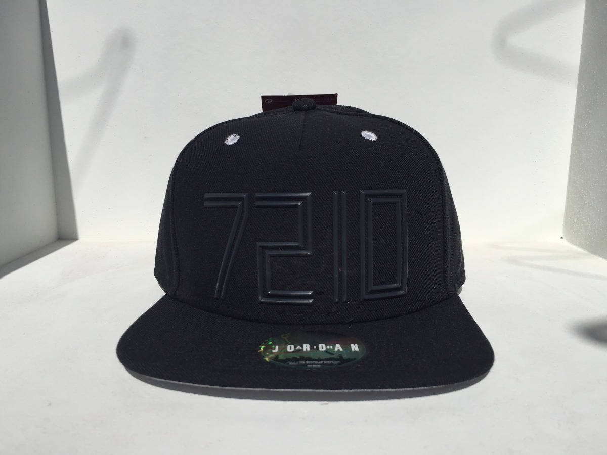gorras jordan 2015 gorras jordan 2015
