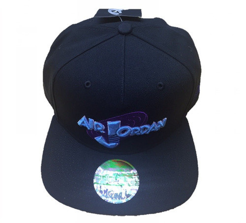 jordan gorras retro jordan gorras retro