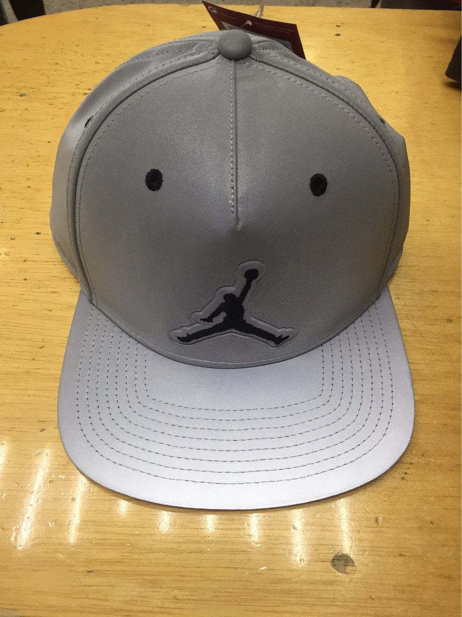 Gorras Jordan Retro 5 Gorras Jordan Retro 5