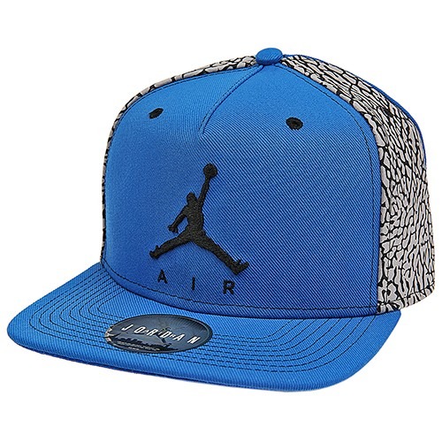 gorras jordan azul gorras jordan azul