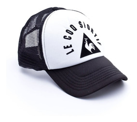 Gorra Le Coq Sportif - Gorros, Sombreros y Boinas para Hombre