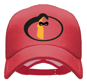 Gorra rocker con Iroquois fiesta disfraz accesorios