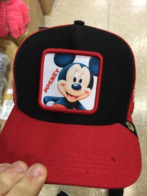 goorin bros mickey