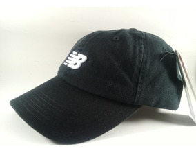 Gorra New Balance Curved Brim Unisex Envios Caba Y Bs. As. Gorra New Balance Curved Brim Unisex Envios Caba Y Bs. As.
