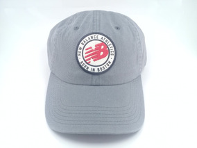 viseras hombre new balance viseras hombre new balance