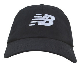 viseras hombre new balance viseras hombre new balance
