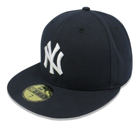 Mochila New Era Yankees Accesorios de Moda Negro en Mochila New Era Yankees Accesorios de Moda Negro en