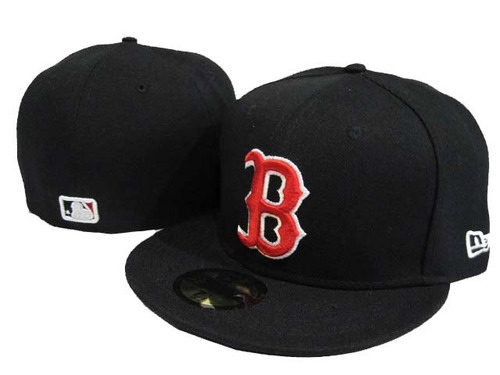 Gorra New Era Boston Gorra New Era Boston