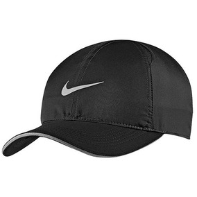 Gorra Nike Casual Fhlt Reflect Mujer Negro W12988 Dtt Gorra Nike Casual Fhlt Reflect Mujer Negro W12988 Dtt