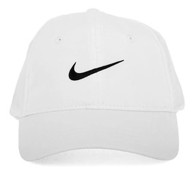 gorras nike