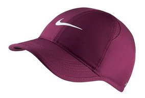 gorras nike para dama gorras nike para dama