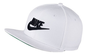 gorras nike