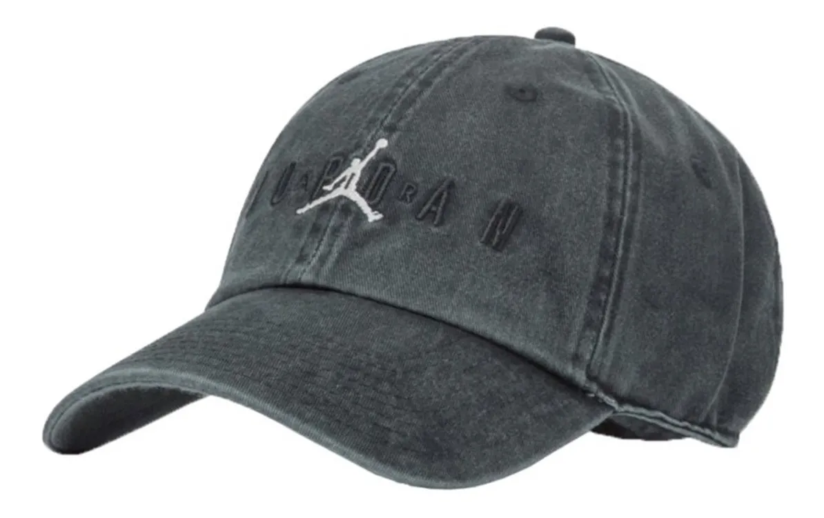 jordan jumpman h86