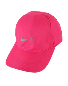 Canserbero Gorras Mujer - Gorros y Sombreros Gorro con ... Canserbero Gorras Mujer - Gorros y Sombreros Gorro con ...