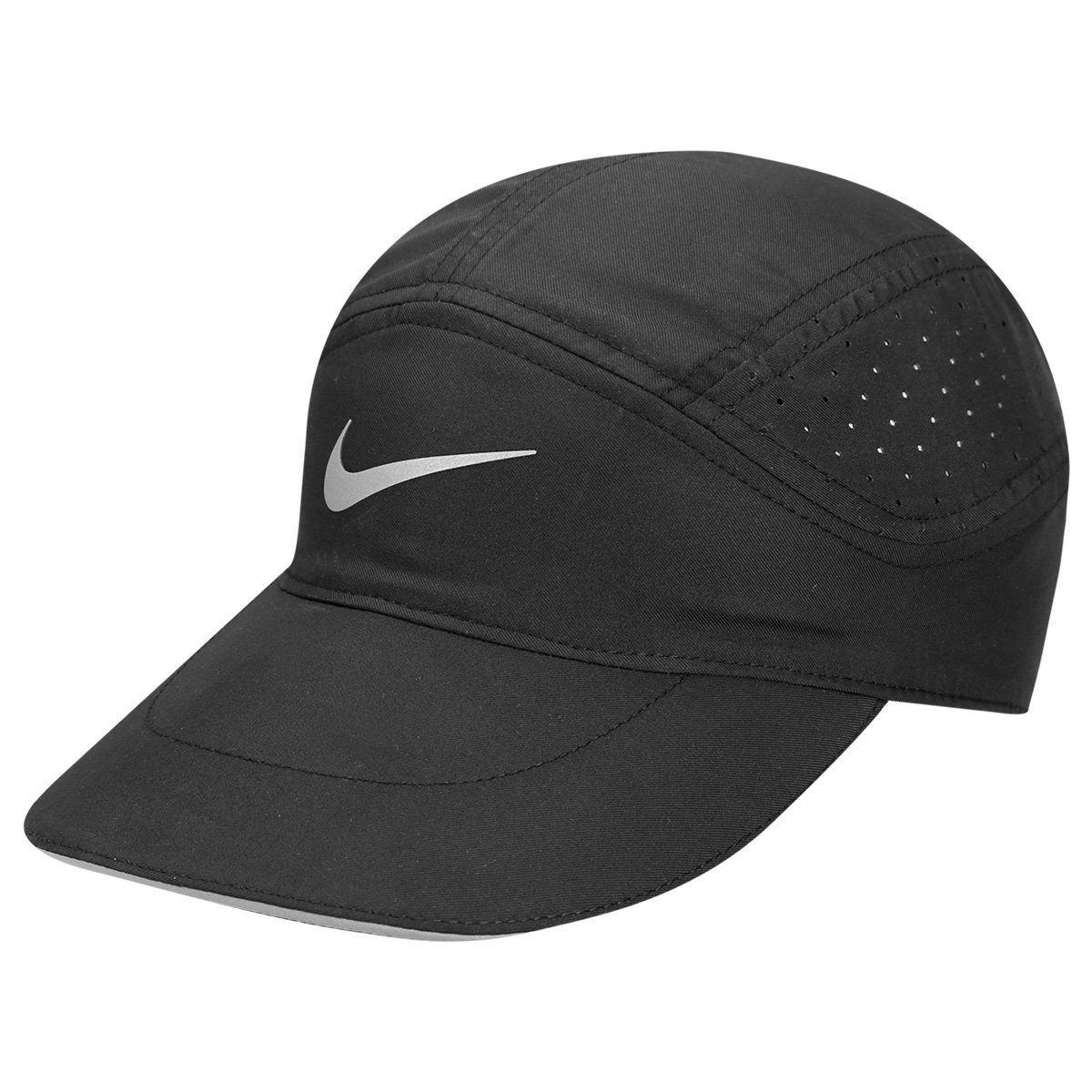 gorra nike tailwind