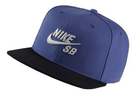brandy Púrpura acidez Gorra Nike Sb Roja Gorros Con Visera Hombre - Gorros, Sombreros y Boinas Azul en Mercado Libre Argentina brandy Púrpura acidez Gorra Nike Sb Roja Gorros Con Visera Hombre - Gorros, Sombreros y Boinas Azul en Mercado Libre Argentina