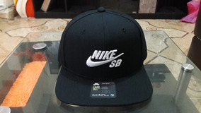 nike sb peru