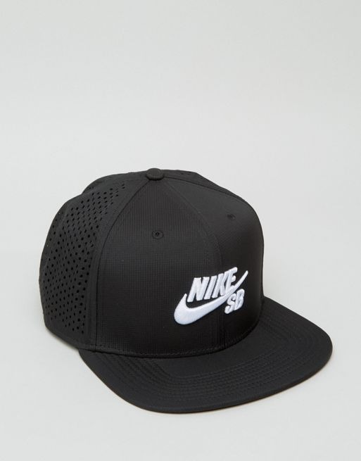 Gorras Nike Sb Con Red Best Sale, 55% OFF | www.coquillages.com
