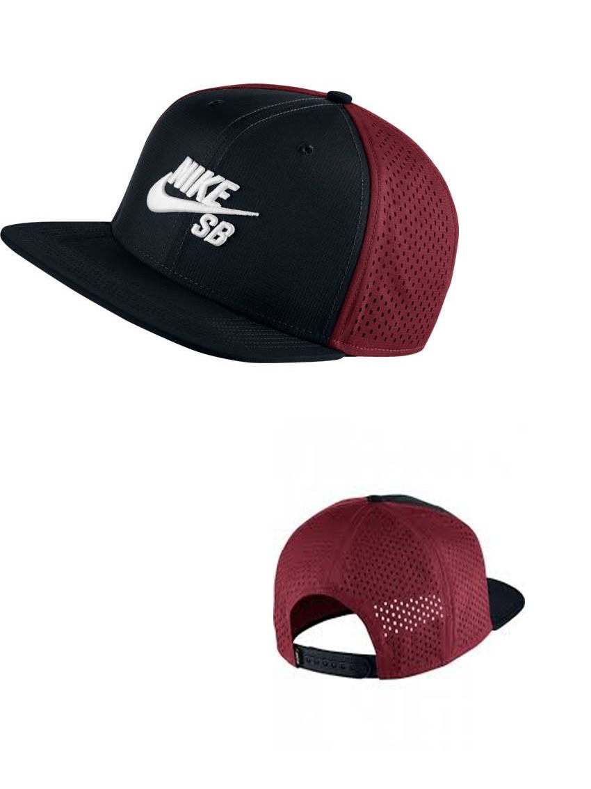 Meditativo Conectado labio Gorras Nike Sb 2018 on Sale, 52% OFF | www.colegiogamarra.com