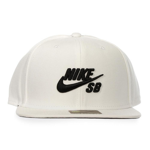 Gorras Nike Sb Factory | www.colegiogamarra.com