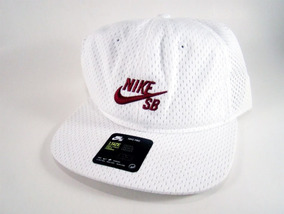 nike sb blanca con red