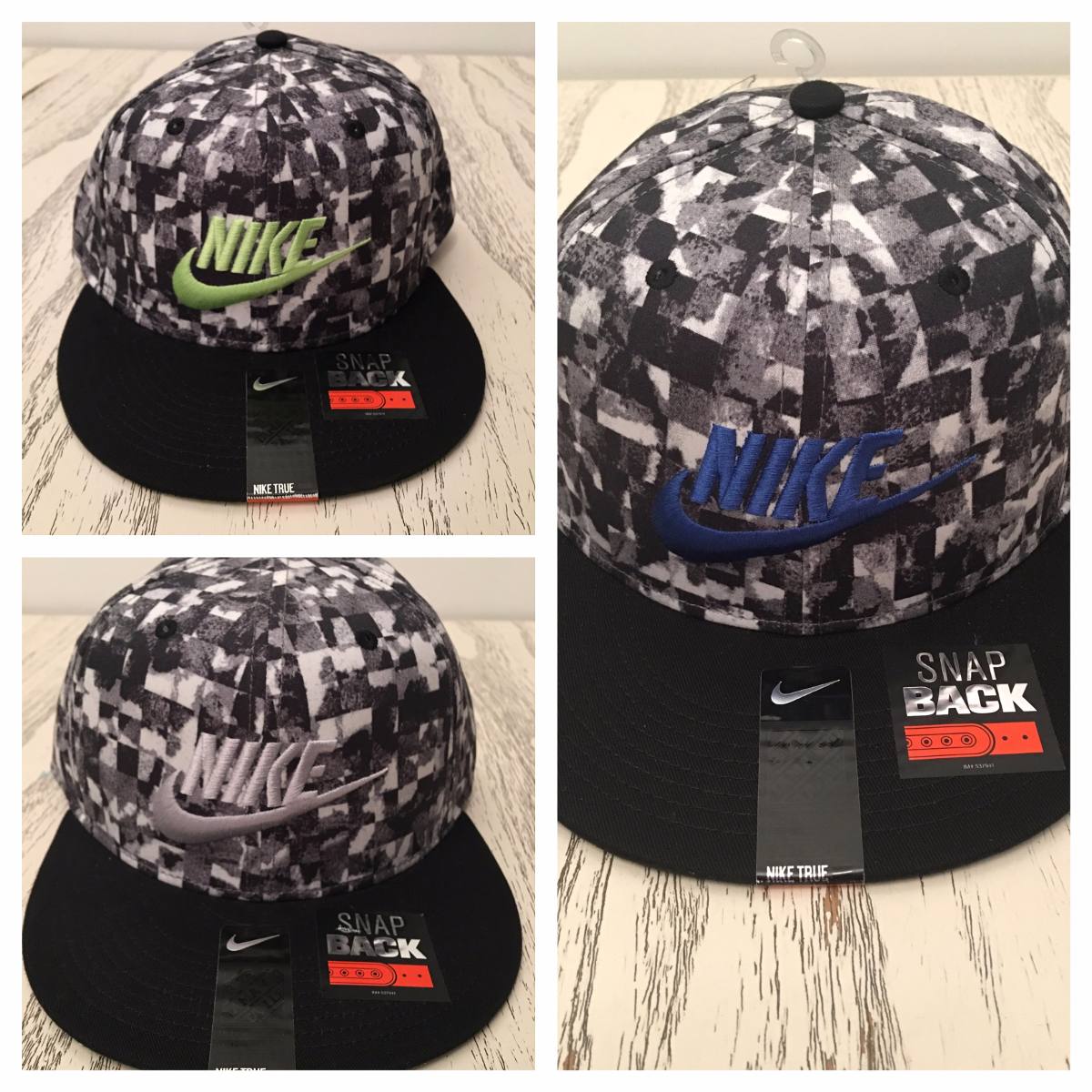 seleccione para genuino elegir original mejores zapatos Gorra Nike Snapback True Vicera Plana Jordan Sb Lebron Kd - $ 599 ... seleccione para genuino elegir original mejores zapatos Gorra Nike Snapback True Vicera Plana Jordan Sb Lebron Kd - $ 599 ...