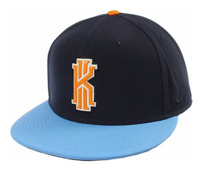 zapatos para correr fábrica valor por dinero Gorra Nike True Snapback Gorras Hombre - Gorros y Sombreros en ... zapatos para correr fábrica valor por dinero Gorra Nike True Snapback Gorras Hombre - Gorros y Sombreros en ...