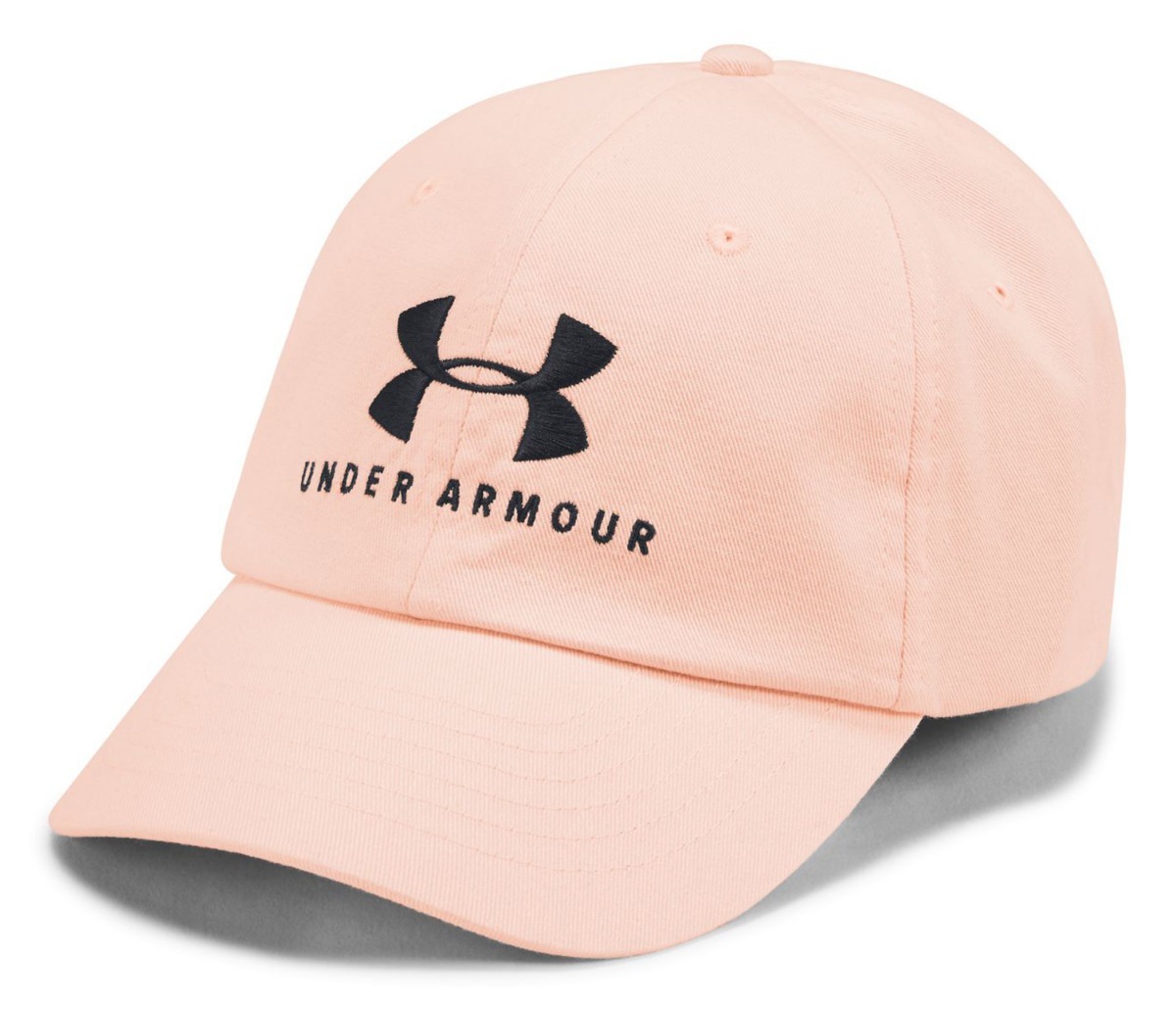 encima milicia Tranvía cb5733e6b3d en línea para la venta gorra con logo de mujer de color rosa - mundo-vivo.com encima milicia Tranvía cb5733e6b3d en línea para la venta gorra con logo de mujer de color rosa - mundo-vivo.com