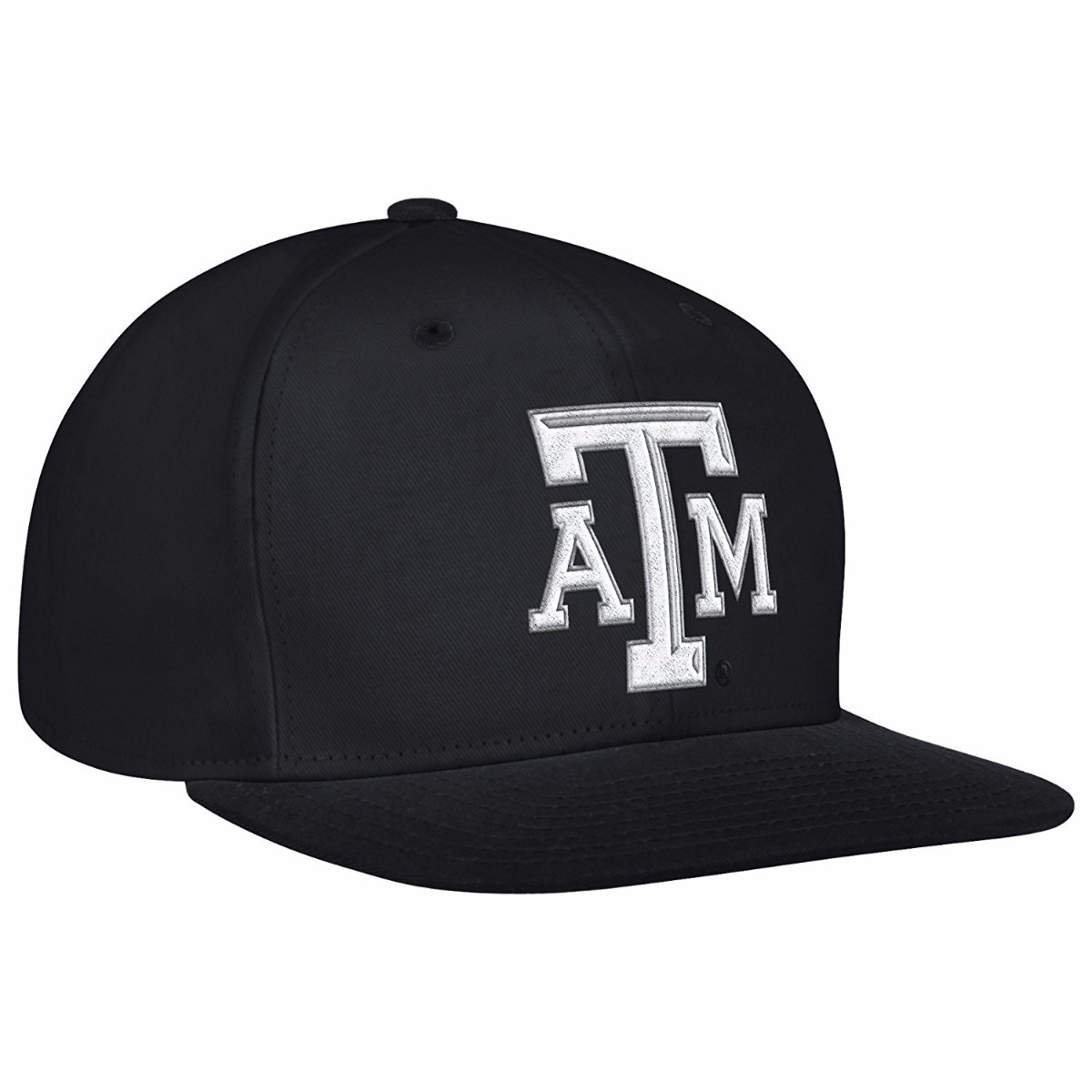 gorra plana adidas negra gorra plana adidas negra