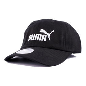 Gorra Puma Essential Unisex 0163 Mark