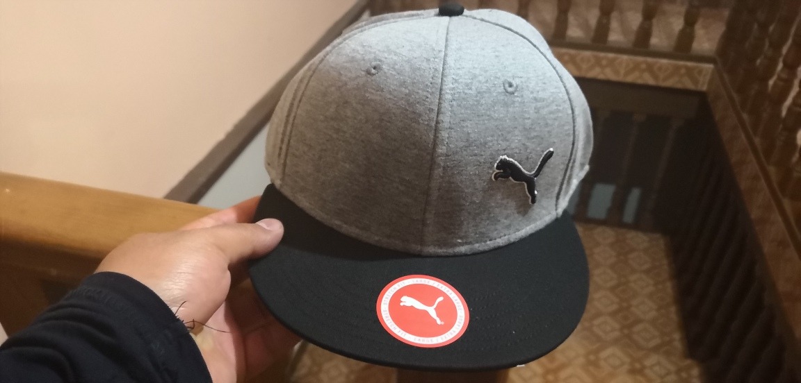 puma hombre xl puma hombre xl