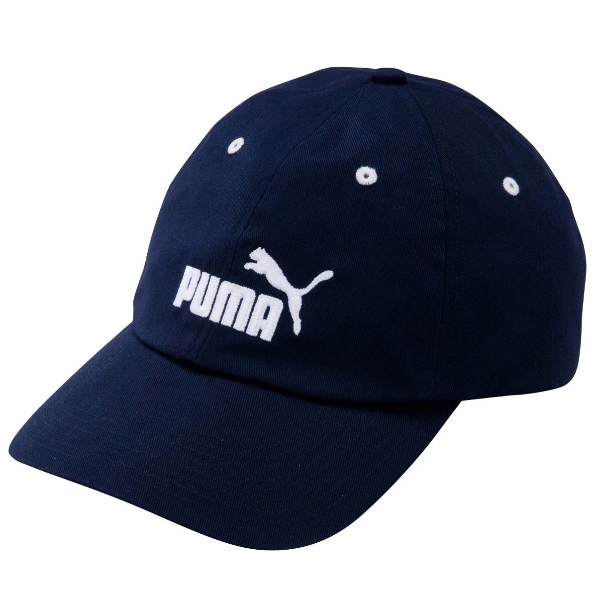 precio gorra puma original