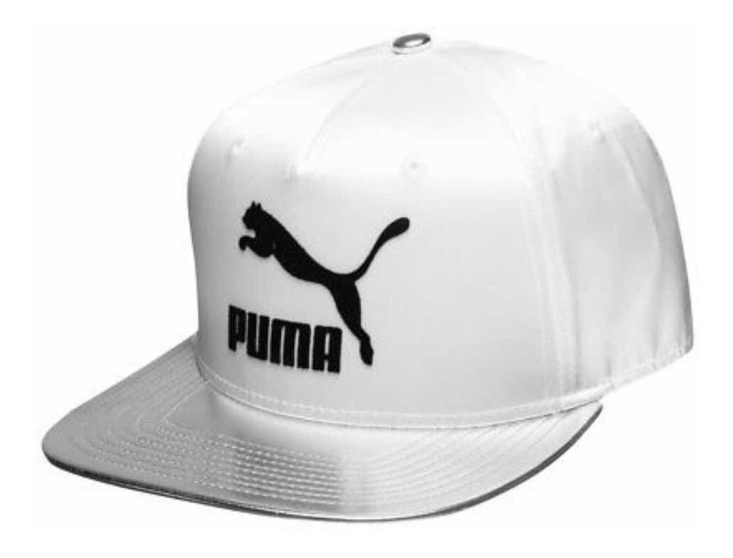 gorra puma original